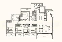 Dunearn Road (D11), Condominium #591297911